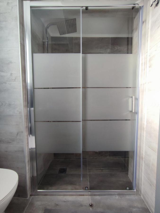 Prázdninový dům A&g Luxury House Porto Cheli
