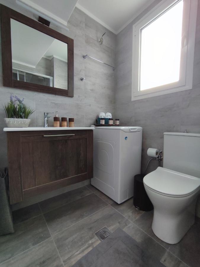 A&g Luxury House Prázdninový dům *